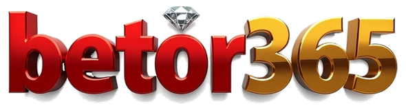 betor365