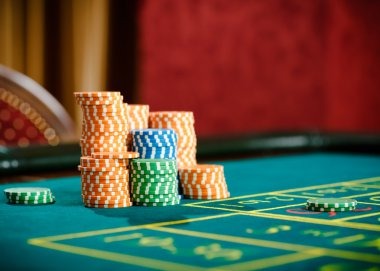 betor365 account dashboard with sportsbook and payment sections