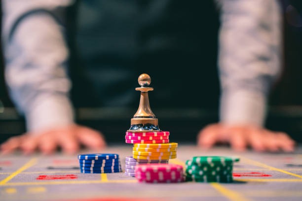 betor365 live dealer and football market overview