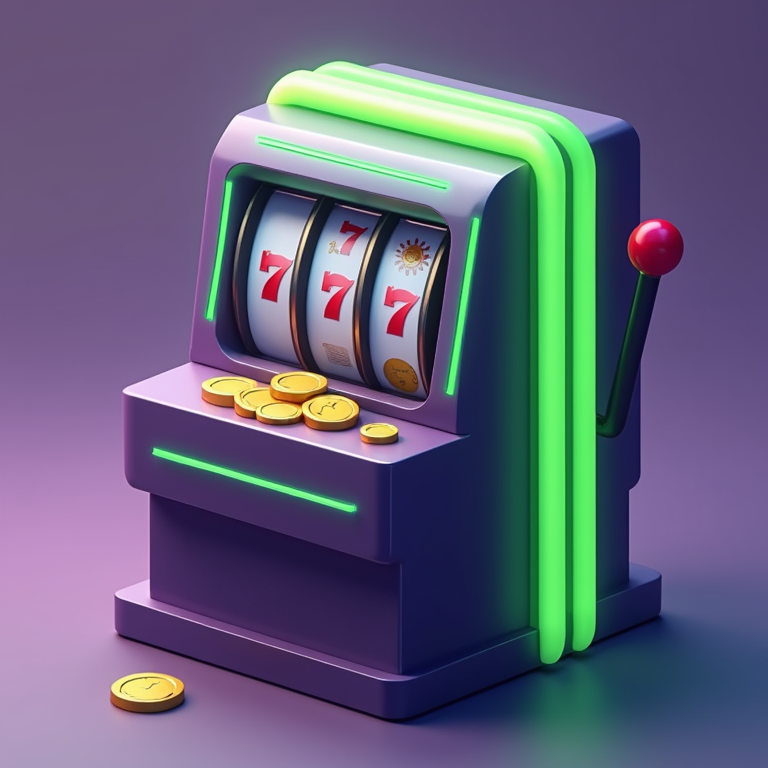 Mobile sportsbook and casino access on betor365