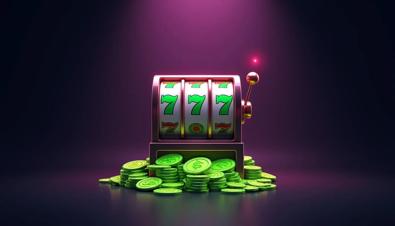 betor365 platform interface showing live football and casino sections