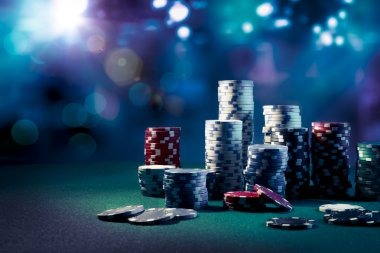 Pre-Match Betting Game 