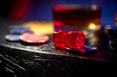 Mega Sevens free spins bonus round activation on betor365