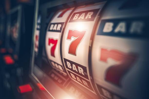 betor365 pre-match betting slip showing multiple market selections