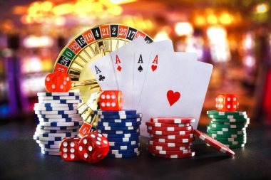 Red Tiger live blackjack table with professional dealer